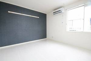 GREEN STAGE21102の居間