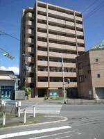 プロミネンスの外観