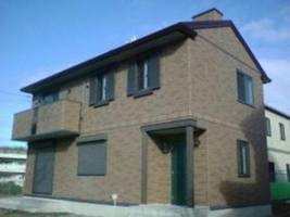 大阪府豊中市向丘2丁目(一戸建)の賃貸物件1の外観