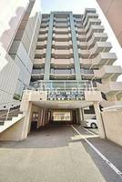 エンクレスト警固の外観