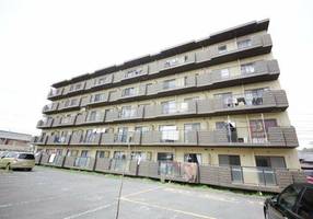 エステイタス TO-1の外観