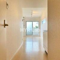 福岡県福岡市南区大楠3丁目(アパート)の賃貸物件の外観