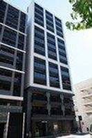 LANDIC M322の外観