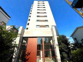 LaDouceur門真の外観