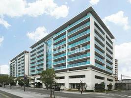 福岡県福岡市東区千早4丁目(マンション)の賃貸物件の外観