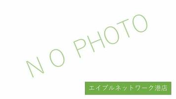 パストラルハイム明徳1番館505の外観