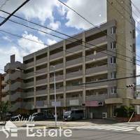 愛知県名古屋市名東区藤森1丁目(マンション)の賃貸物件の外観