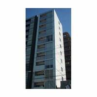 K-CRAFT UMEDA108の外観