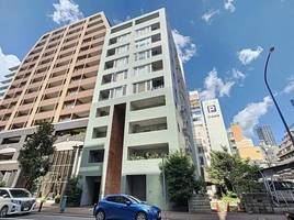 ワコーレディアルクス元町903の外観