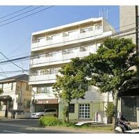 セイワビル310の外観