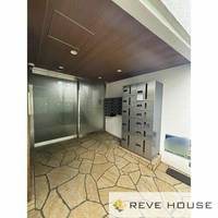 福岡県福岡市南区井尻1丁目(マンション)の賃貸物件の外観