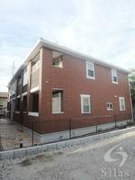 Victory 円明町の外観