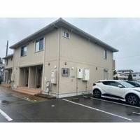 兵庫県西宮市荒木町(アパート)の賃貸物件の外観