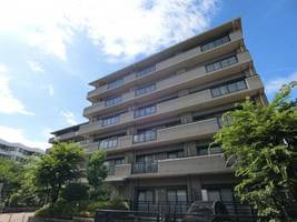 KDXレジデンス茨木2の外観
