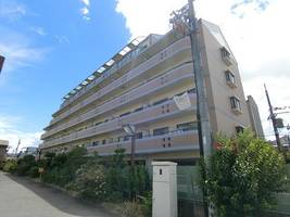 フォーロハーモネート305の外観