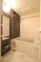 (仮称)PHOENIX千早103の外観