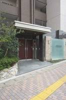 アーバンパレス藤崎駅前の外観