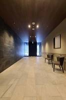 YAKUIN SQUARE1116の外観