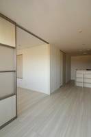 D-roomフェニックス糸島201の外観