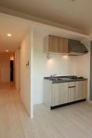 ルーセントヴィヴァ糸島201の外観