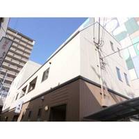 兵庫県神戸市兵庫区新開地2丁目(マンション)の賃貸物件の外観