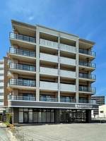 福岡県福岡市博多区竹下2丁目(マンション)の賃貸物件の外観