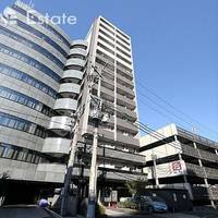 愛知県名古屋市中区丸の内2丁目(マンション)の賃貸物件の外観