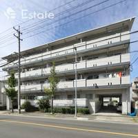 愛知県名古屋市名東区香南2丁目(マンション)の賃貸物件の外観
