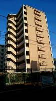 CASA FELICEの外観