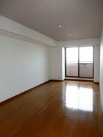 福岡県福岡市早良区百道浜4丁目(マンション)の賃貸物件の外観