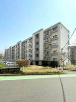 福岡県福岡市南区多賀2丁目(マンション)の賃貸物件の外観