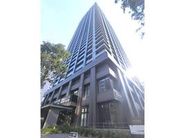 シティタワー大阪本町1617の外観