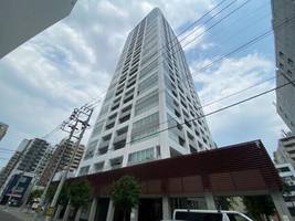 北海道札幌市中央区南三条東3丁目(マンション)の賃貸物件の外観
