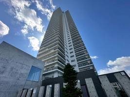 北海道札幌市西区琴似四条2丁目(マンション)の賃貸物件の外観