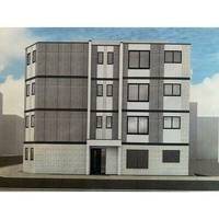 北海道札幌市中央区南十九条西8丁目(マンション)の賃貸物件の外観