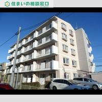 愛知県西尾市熊味町北十五夜(アパート)の賃貸物件の外観