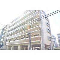 福岡県春日市春日原北町4丁目(マンション)の賃貸物件の外観