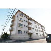 福岡県福岡市博多区諸岡1丁目(マンション)の賃貸物件の外観