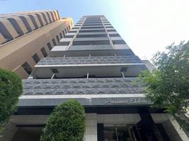 大阪府大阪市西区江戸堀3丁目(マンション)の賃貸物件の外観