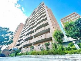 大阪府堺市堺区宿屋町西3丁(マンション)の賃貸物件の外観