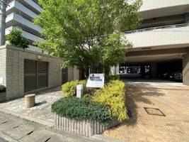 福岡県福岡市博多区豊2丁目(マンション)の賃貸物件の外観