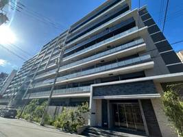 大阪府大阪市浪速区敷津東1丁目(マンション)の賃貸物件の外観