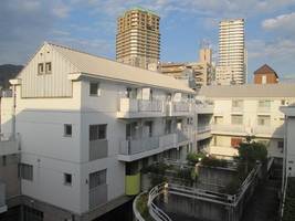 りりぱっとはうすの外観