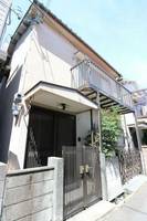 兵庫県神戸市垂水区城が山1丁目(一戸建)の賃貸物件の外観