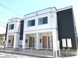 ラピスラズリの外観