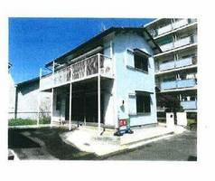 愛知県一宮市今伊勢町馬寄字郷前(一戸建)の賃貸物件1の外観