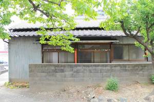 福岡県北九州市八幡西区鷹の巣1丁目(アパート)の賃貸物件102の外観