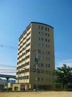 ウィークスM・ONE802の外観