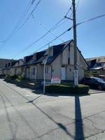 福岡県久留米市東櫛原町(アパート)の賃貸物件の間取り