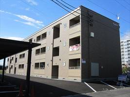 EAGLE5の外観